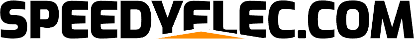 ExceStore -Electronic Components Online Store