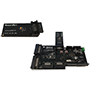 MeasureWare 3-Axis Accelerometer Sensor