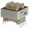 MeasureWare 3-Axis Accelerometer Sensor