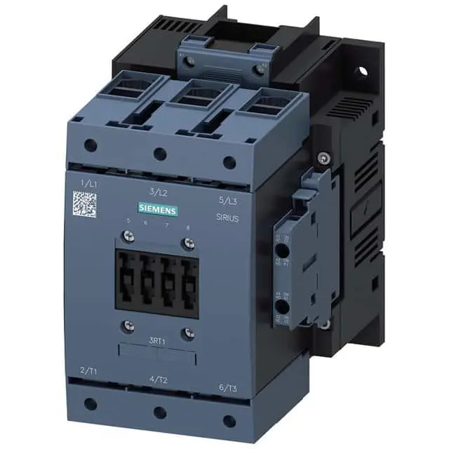 3RT1054-1AR36 Image