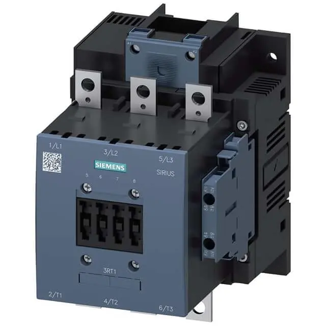 3RT1054-6AU36 Image