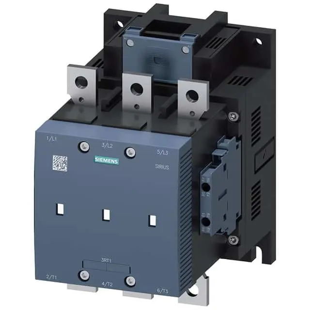 3RT1266-6AF36 Image