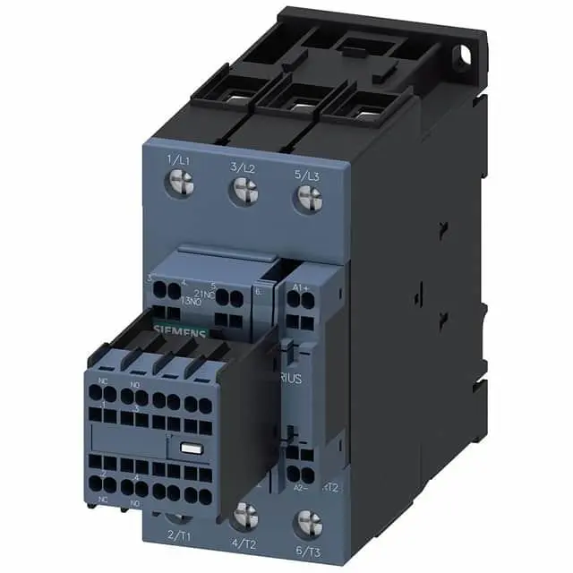 3RT20353XB440LA2 Image
