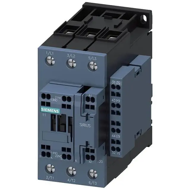 3RT20373AG16 Image