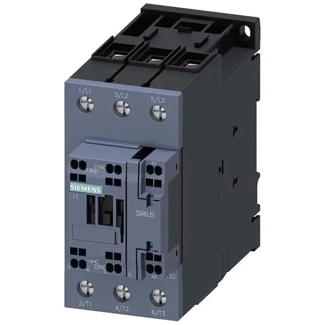 3RT20383AB00 Image