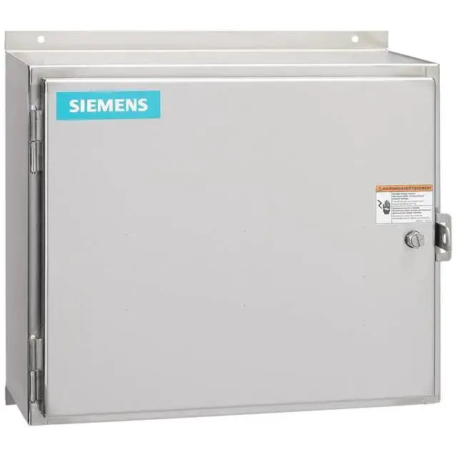 CLM2D10277 Image