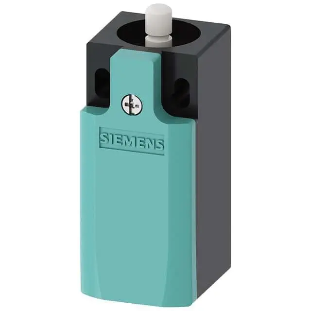 3SE52320CC05 Image