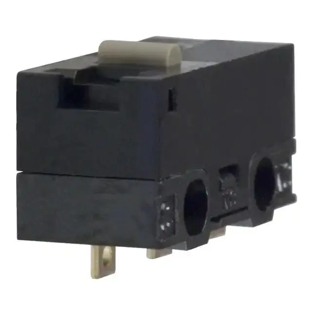 D2F-01-D Image