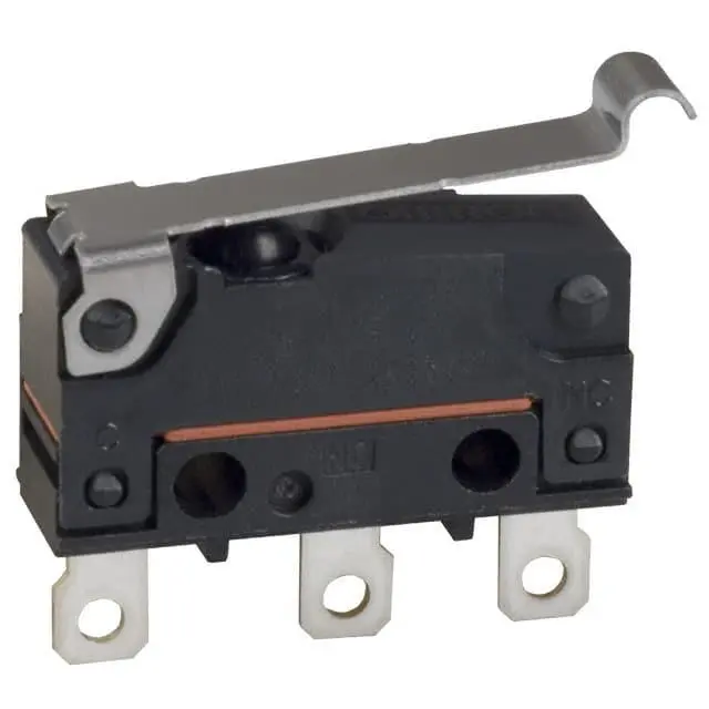 D2SW-P2L3H Image