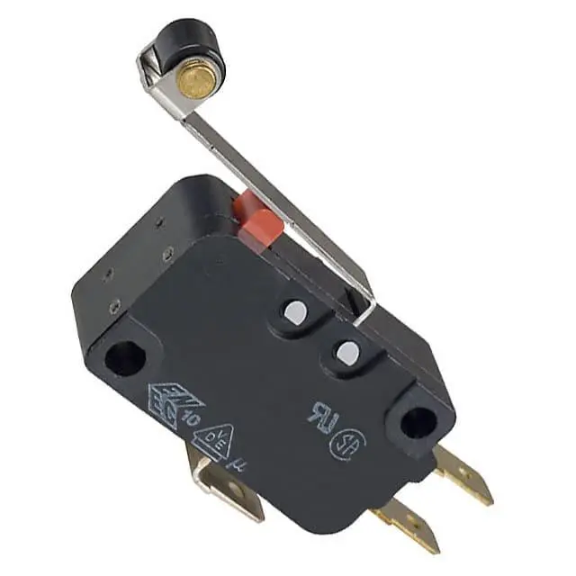 D3V-01-1C23 Image