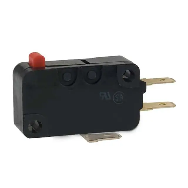 D3V-01-2C22 Image