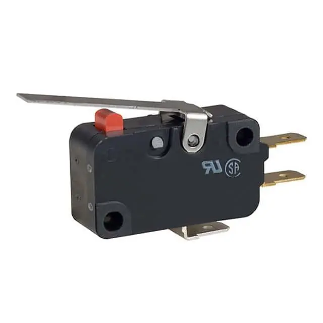 D3V-11G3M-3C24-K Image