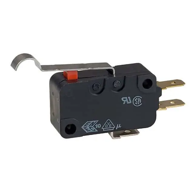 D3V-11G4-2C24-K Image