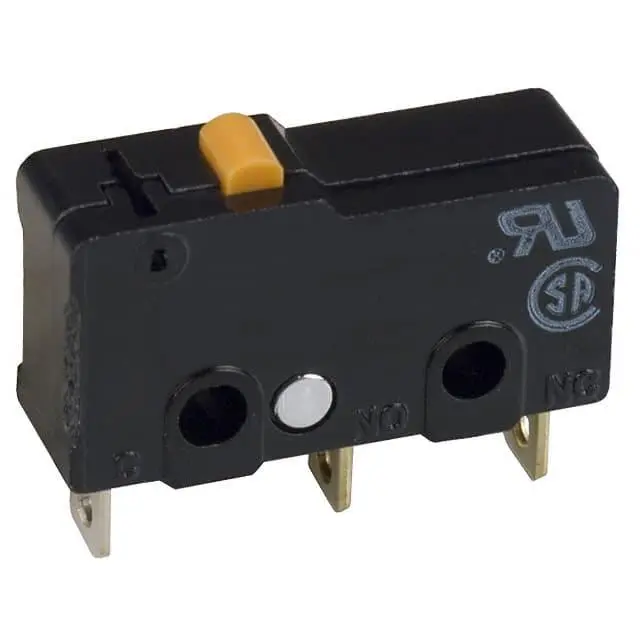 SS-01GL14 Image