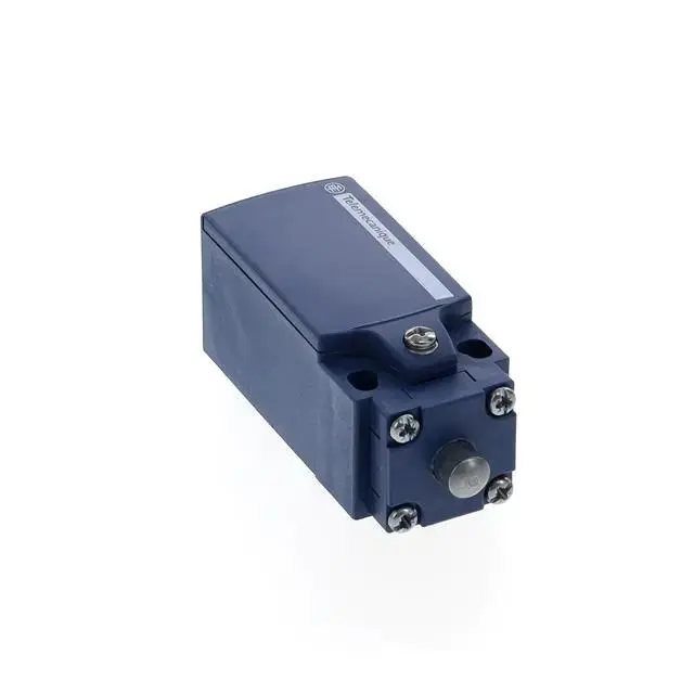 XCKN2910P20 Image