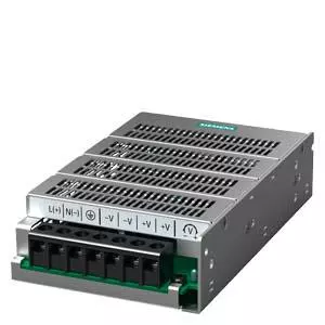 6EP1322-1LD00 Image