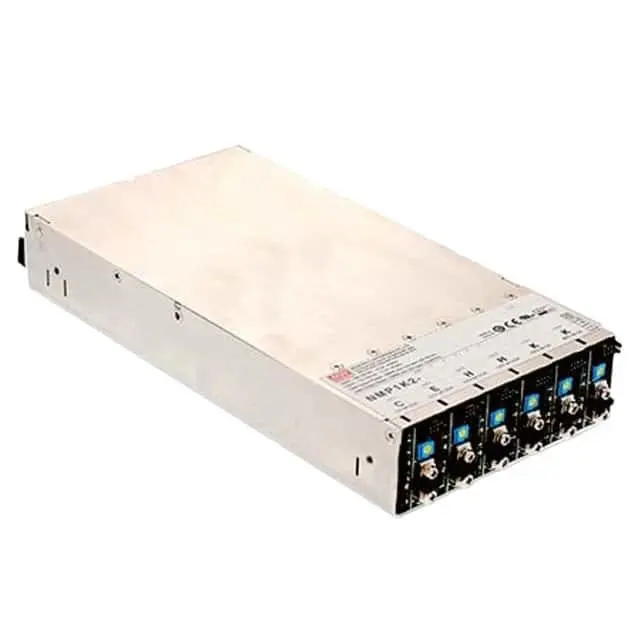 NMP1K2-EKEKHC-00 Image