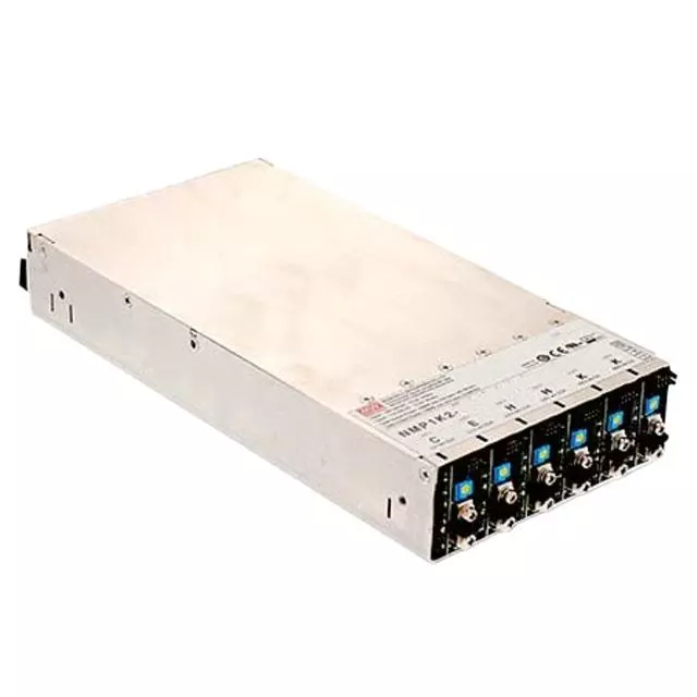 NMP1K2-EKHEEK-00 Image