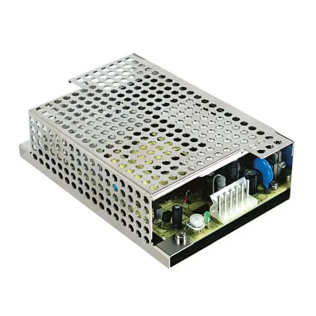 RPD-65C-C Image
