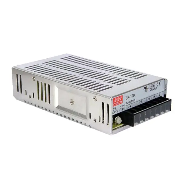 SP-100-3.3 Image