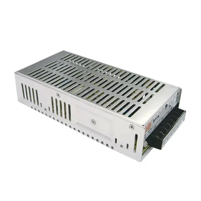 SP-150-12 Image