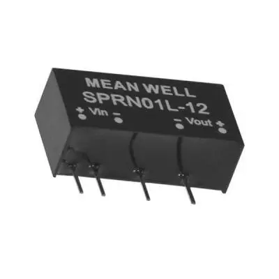 DPRN01L-12 Image