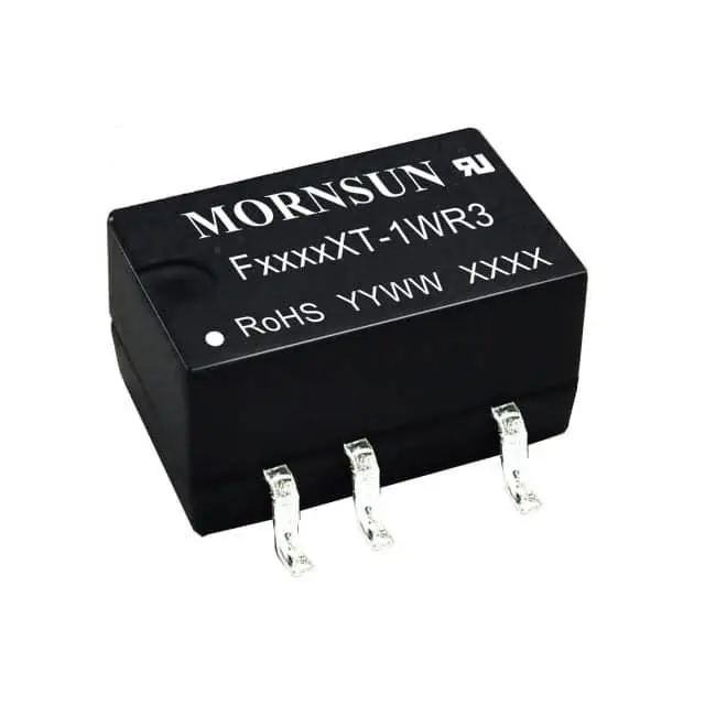 F1215XT-1WR3-TR Image