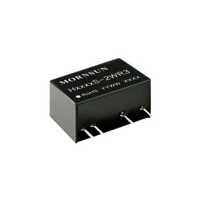 H2405S-2WR3 Image