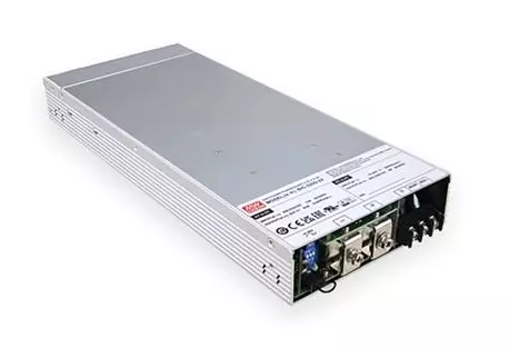 BIC-2200-12CAN Image