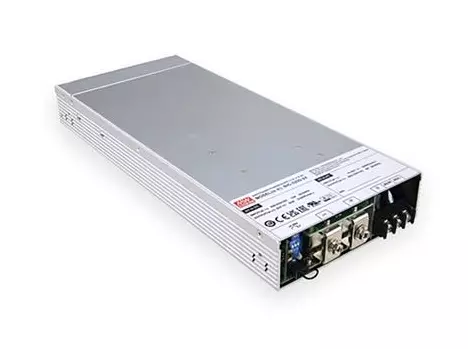 BIC-2200-24CAN Image