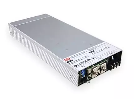BIC-2200-48CAN Image