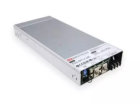 BIC-2200-96CAN Image