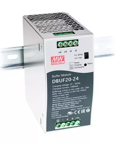 DBUF20-24 Image