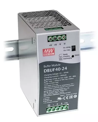 DBUF40-24 Image