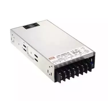 HRP-150N3-12 Image