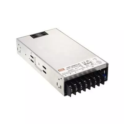 HRP-150N3-48 Image