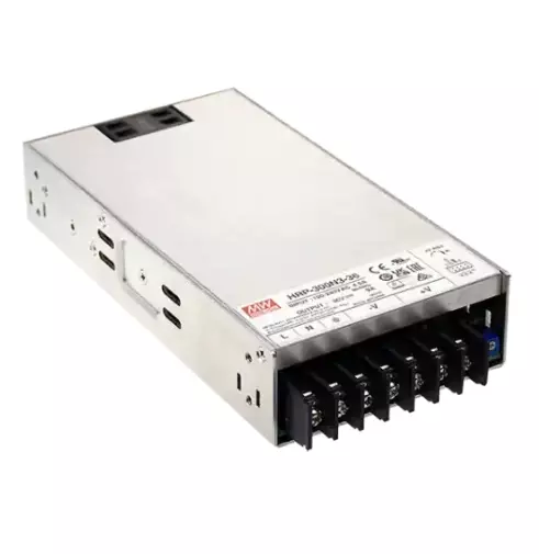 HRP-300N3-36 Image