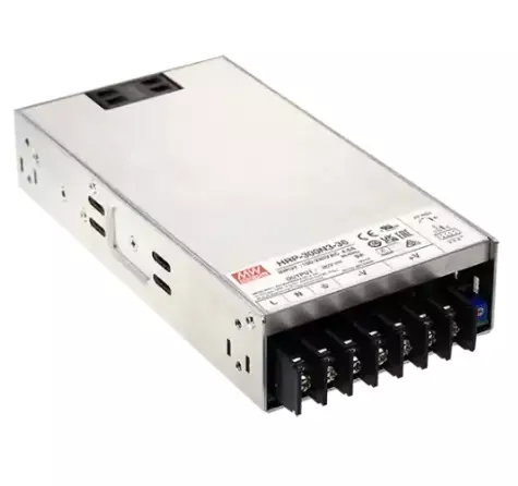 HRP-300N3-48 Image