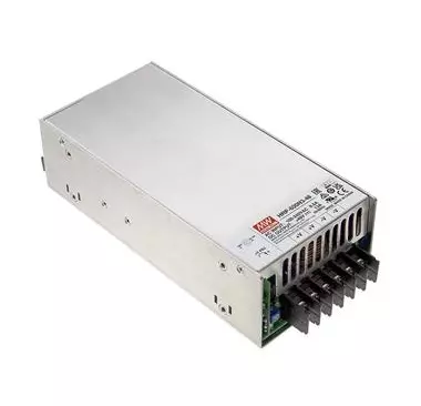 HRP-600N3-12 Image