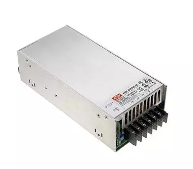 HRP-600N3-24 Image