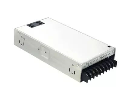 HSP-250-2.5 Image