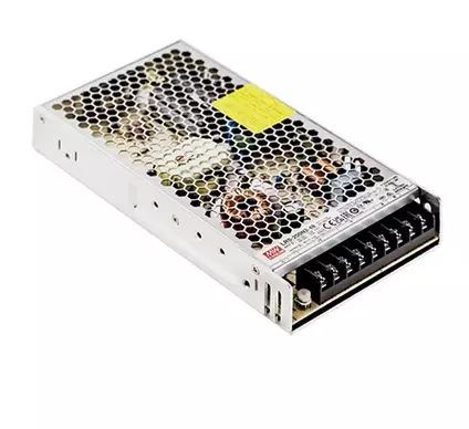 LRS-200N2-12 Image