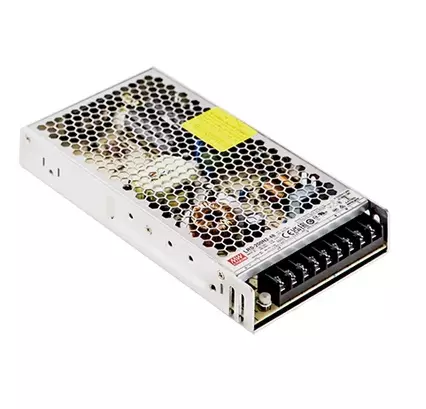 LRS-200N2-24 Image