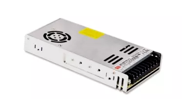LRS-350N2-12 Image
