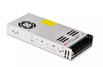 LRS-350N2-24 Image