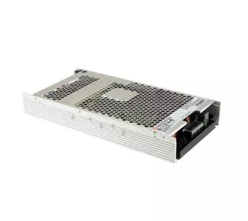 UHP-1500-115 Image