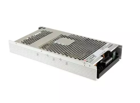 UHP-1500-230 Image