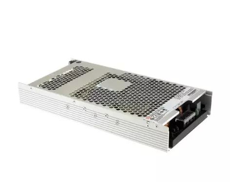 UHP-1500-380 Image