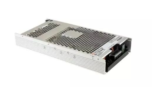 UHP-1500-380E Image