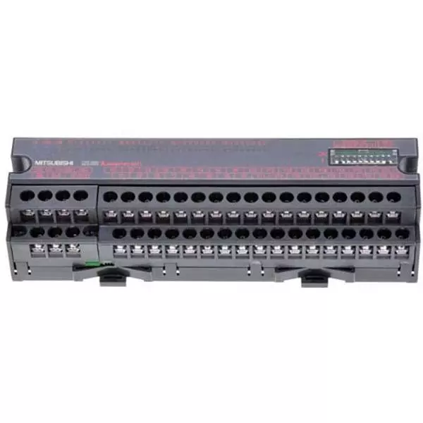 AJ65SBTB1-32T1 Image